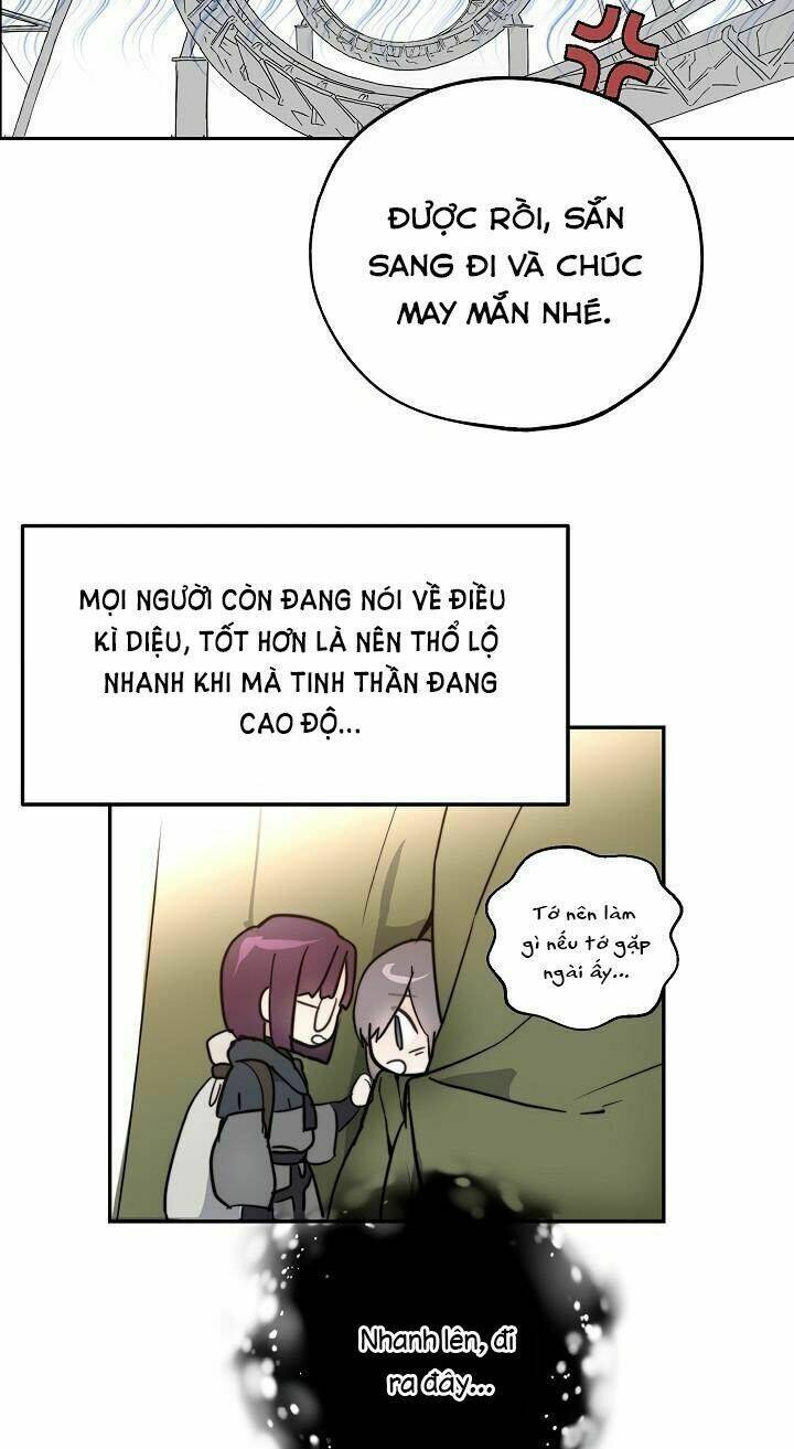 Chương 38 - Trang 39
