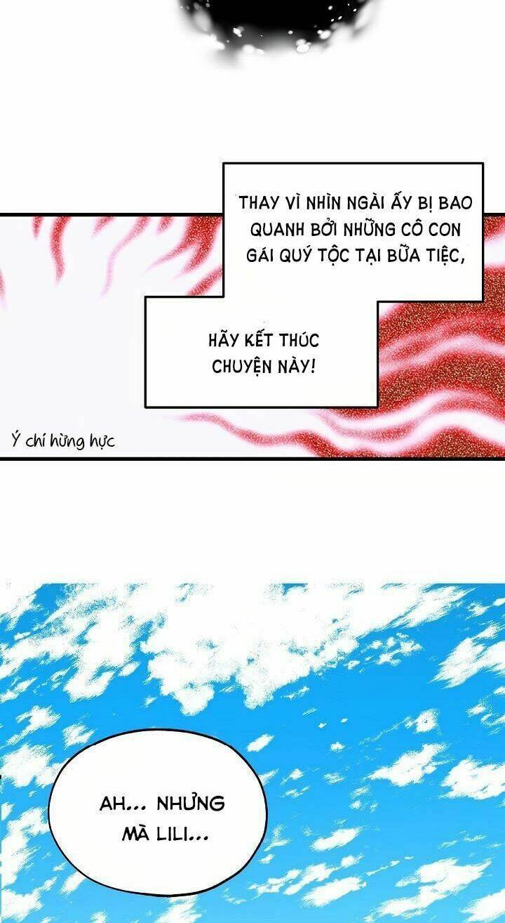 Chương 38 - Trang 40