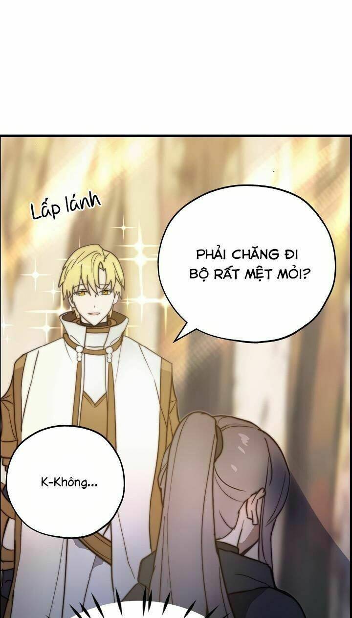 Chương 38 - Trang 45