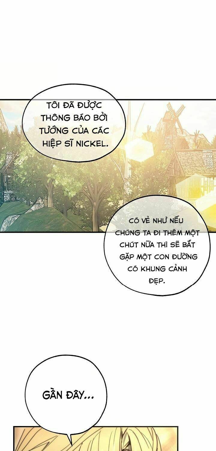 Chương 38 - Trang 49