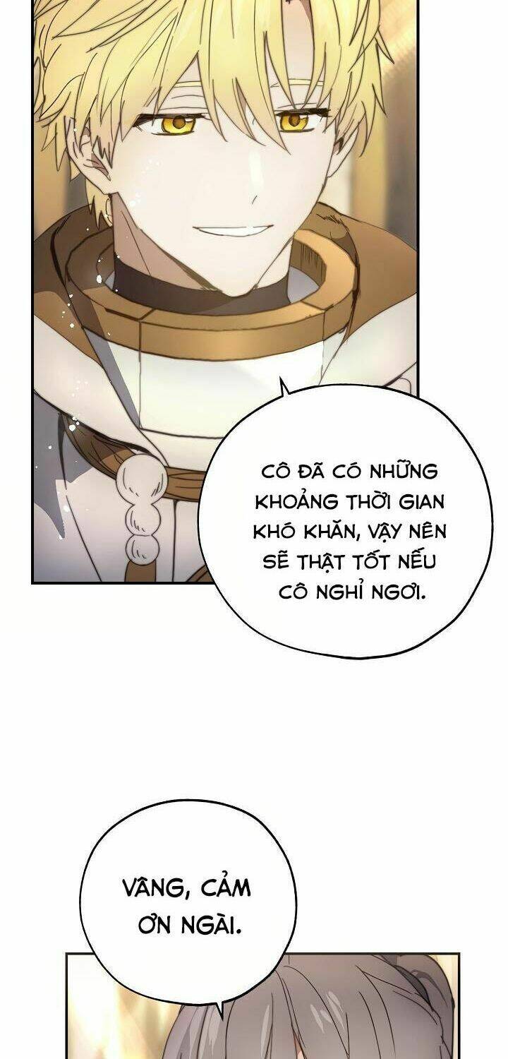 Chương 38 - Trang 50