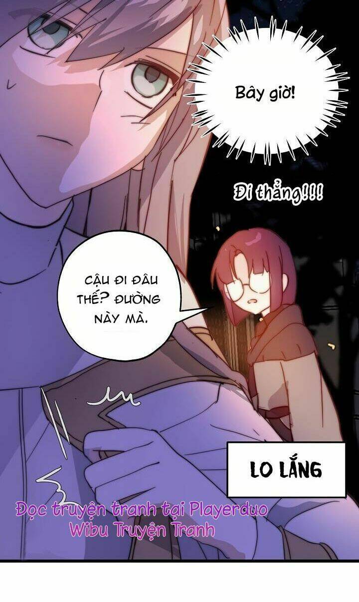Chương 38 - Trang 54