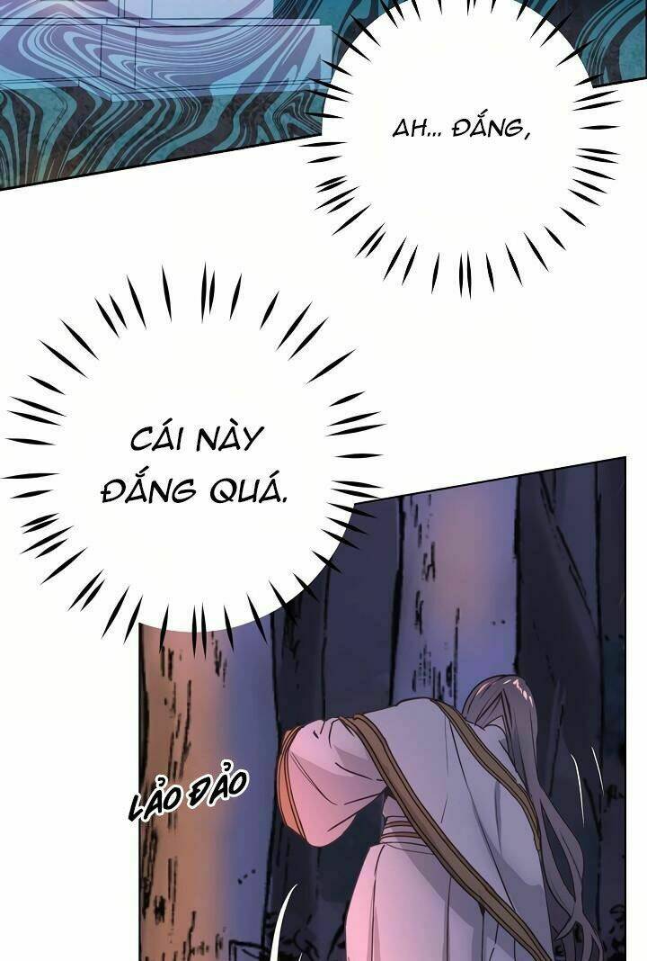 Chương 39 - Trang 18