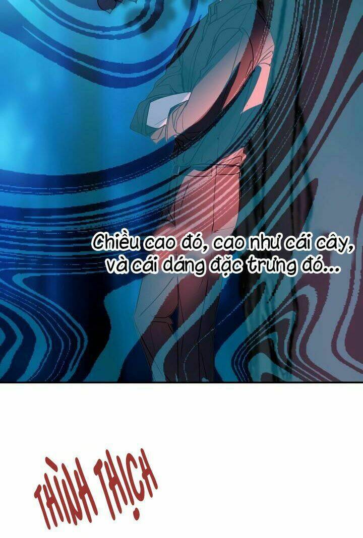 Chương 39 - Trang 21