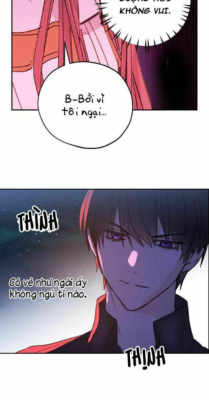 Chương 39 - Trang 47