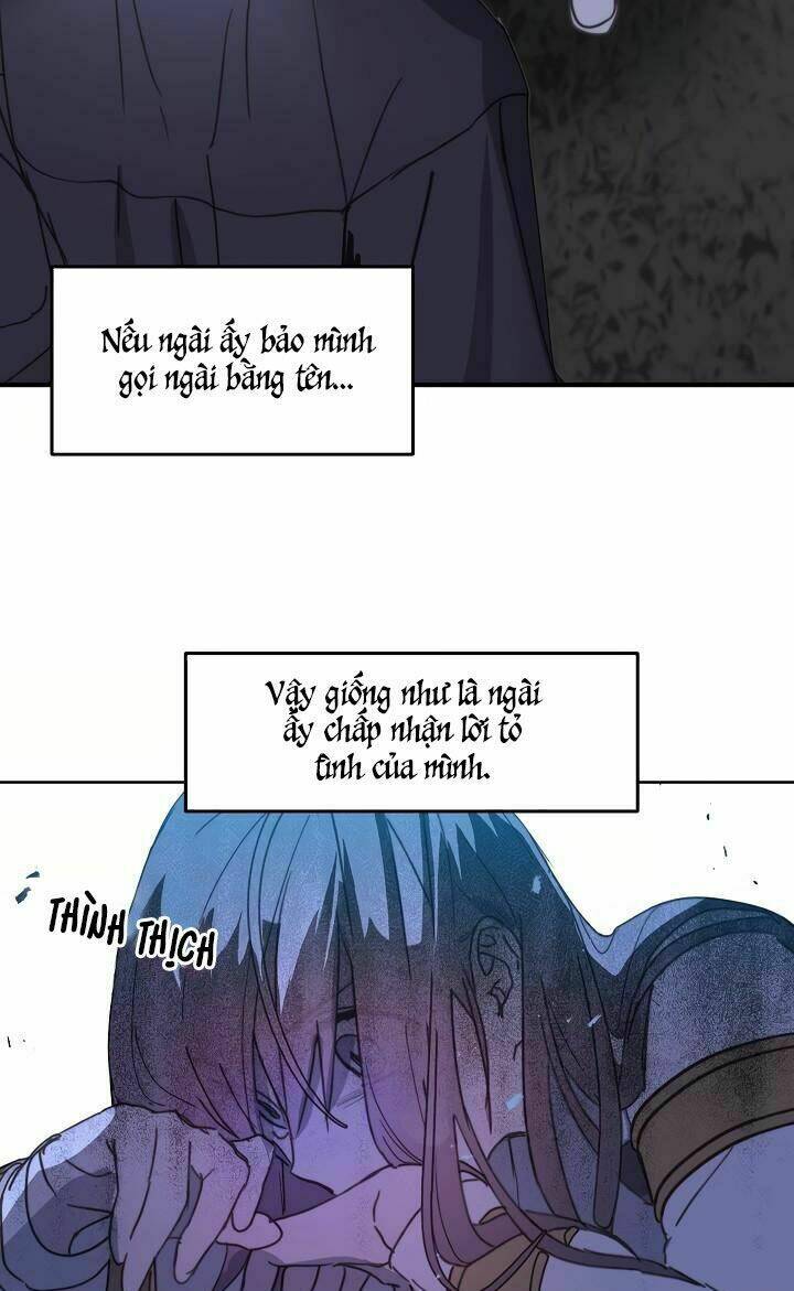 Chương 39 - Trang 55