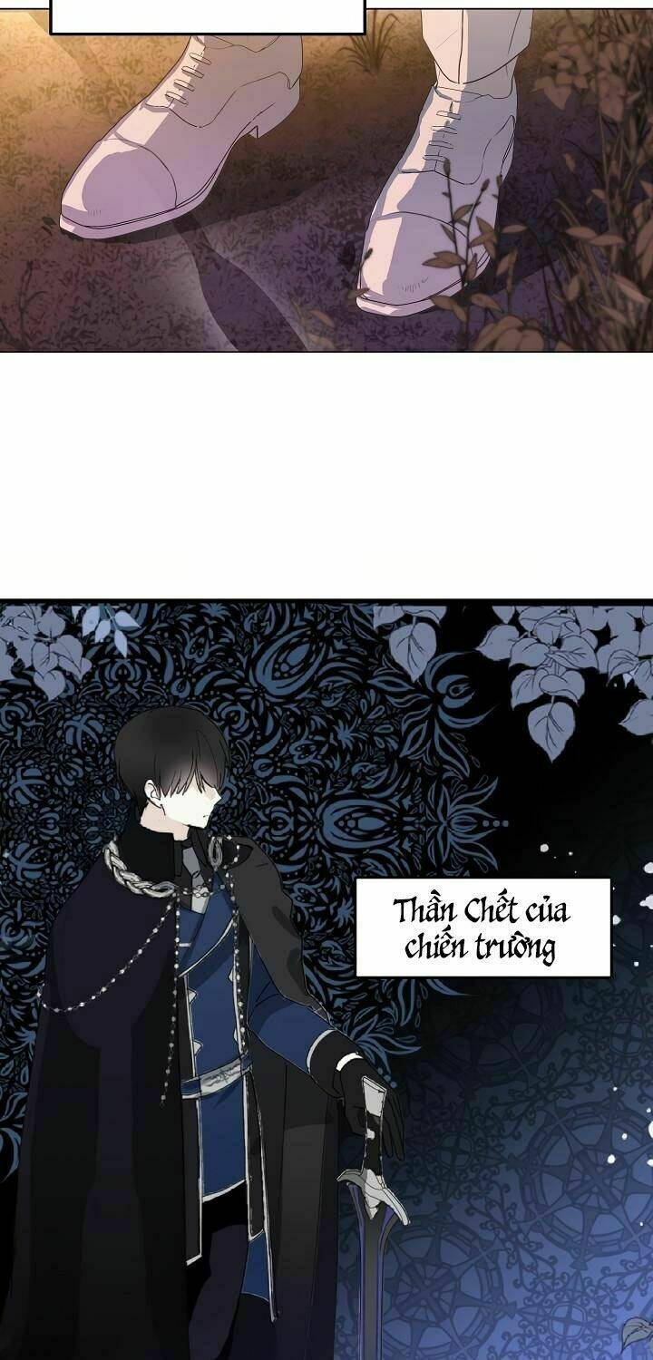 Chương 39 - Trang 61