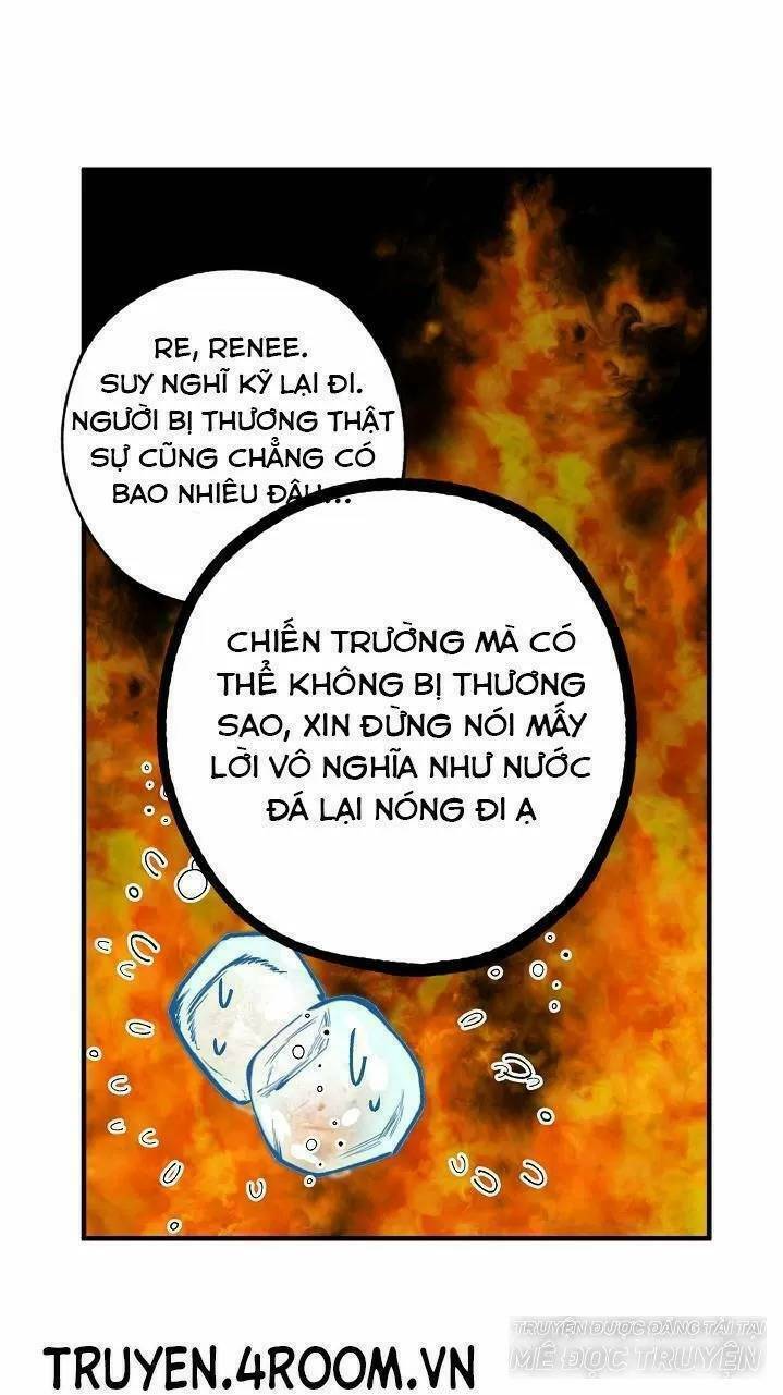 Chương 4 - Trang 1