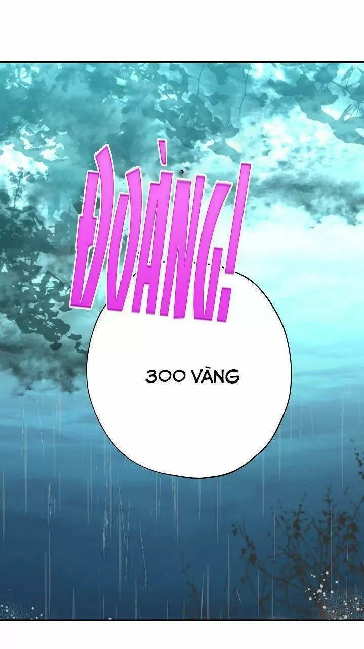 Chương 4 - Trang 18
