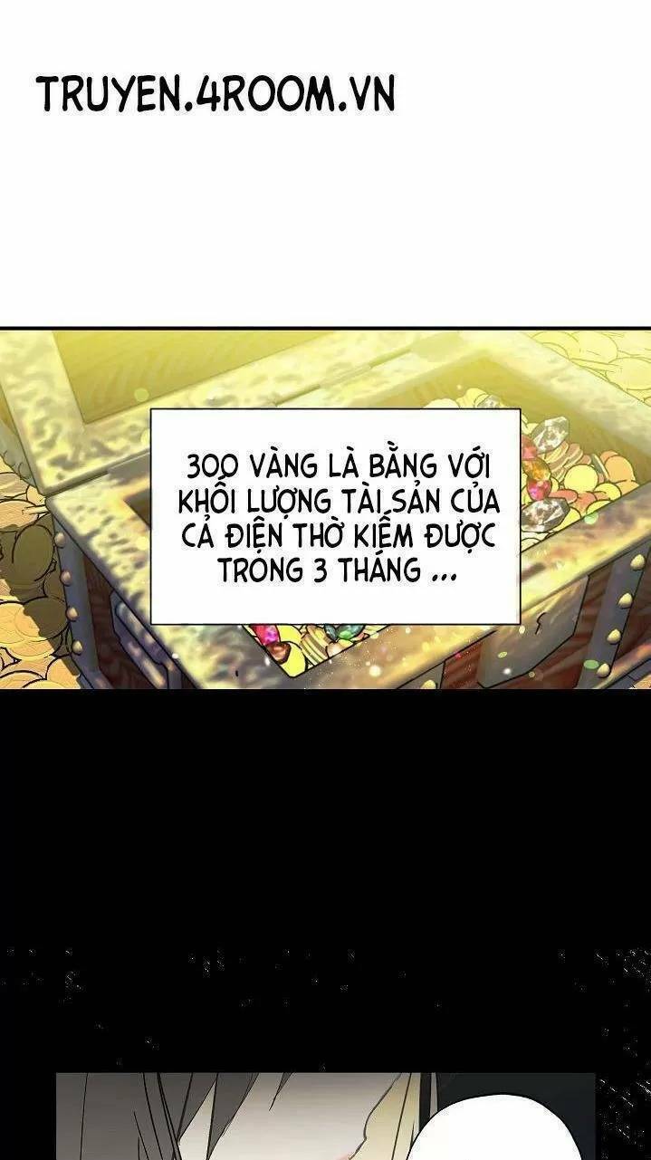 Chương 4 - Trang 20