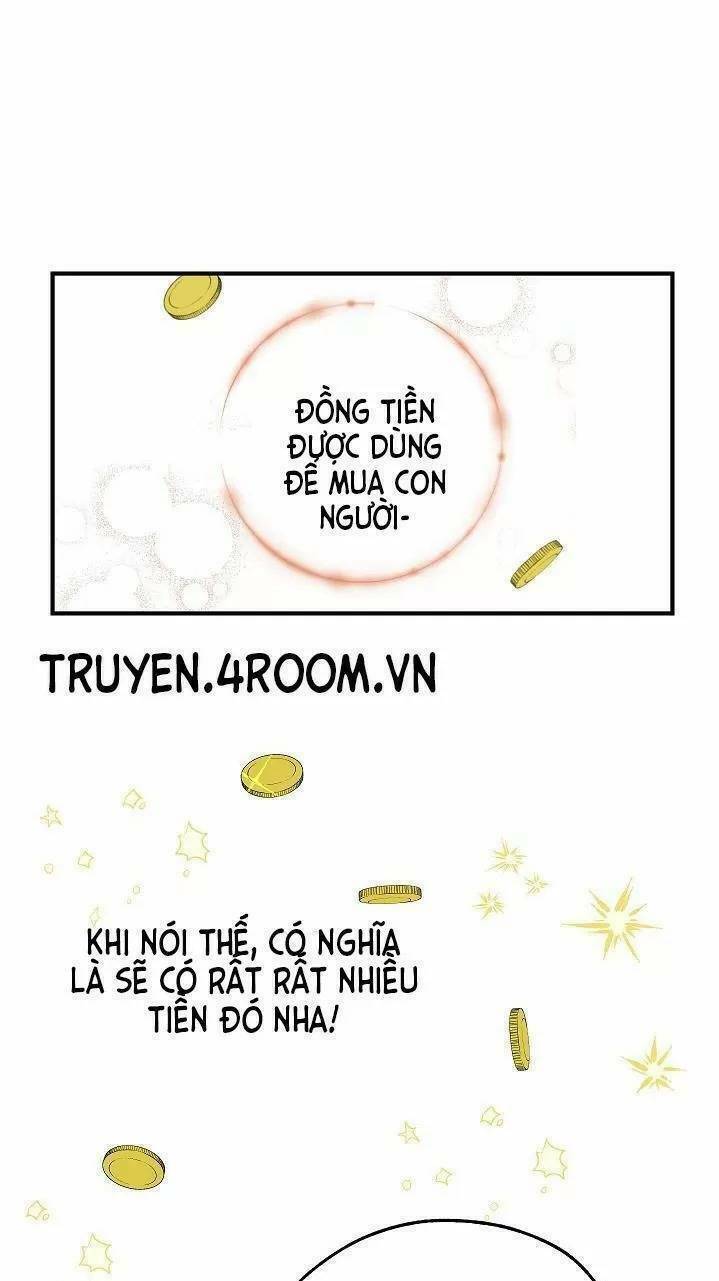Chương 4 - Trang 25