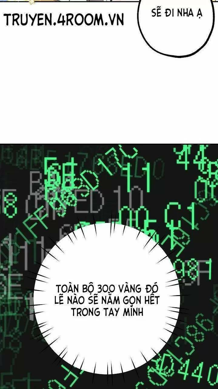 Chương 4 - Trang 28