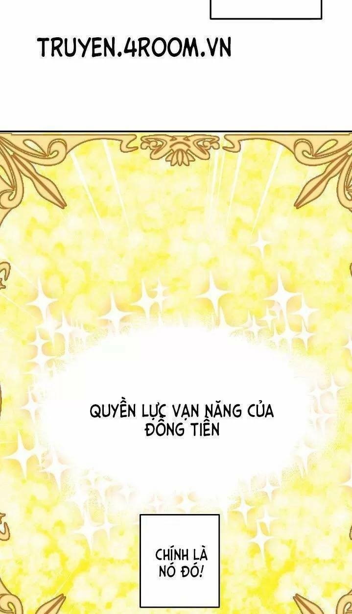 Chương 4 - Trang 35