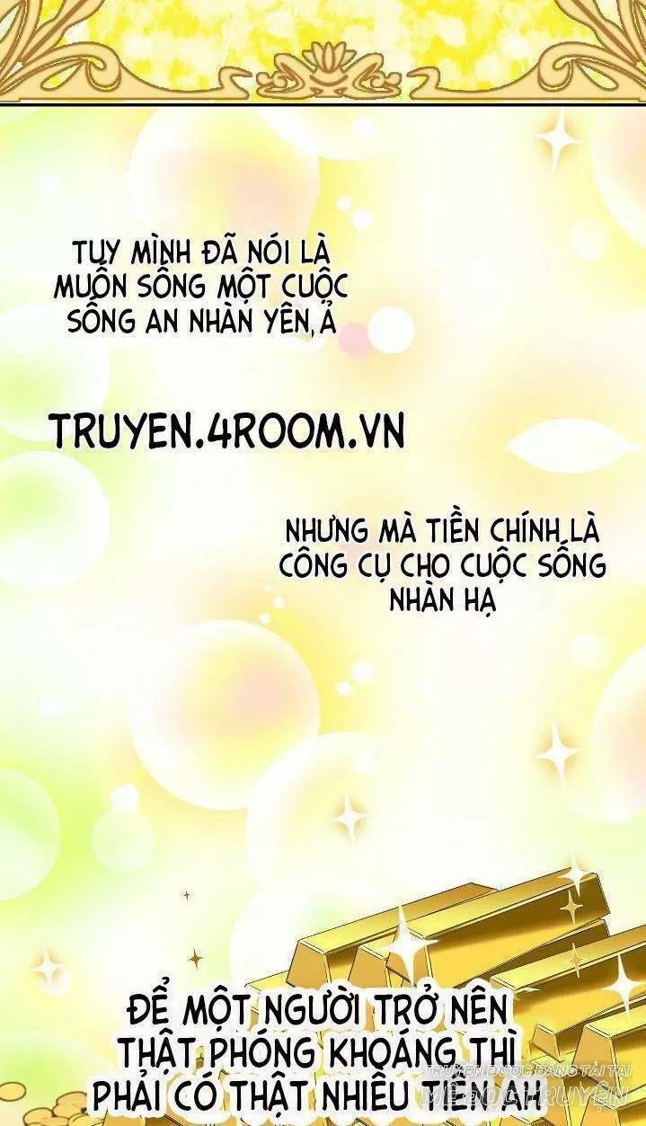 Chương 4 - Trang 36