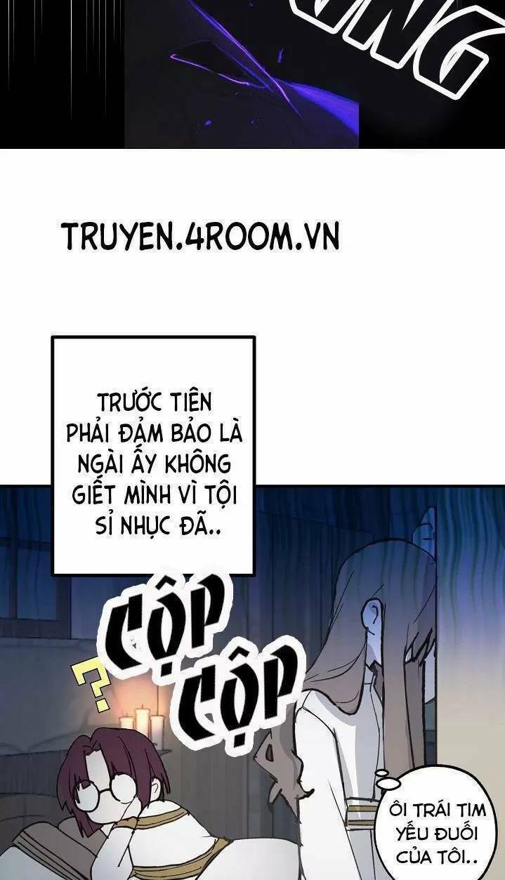 Chương 4 - Trang 48