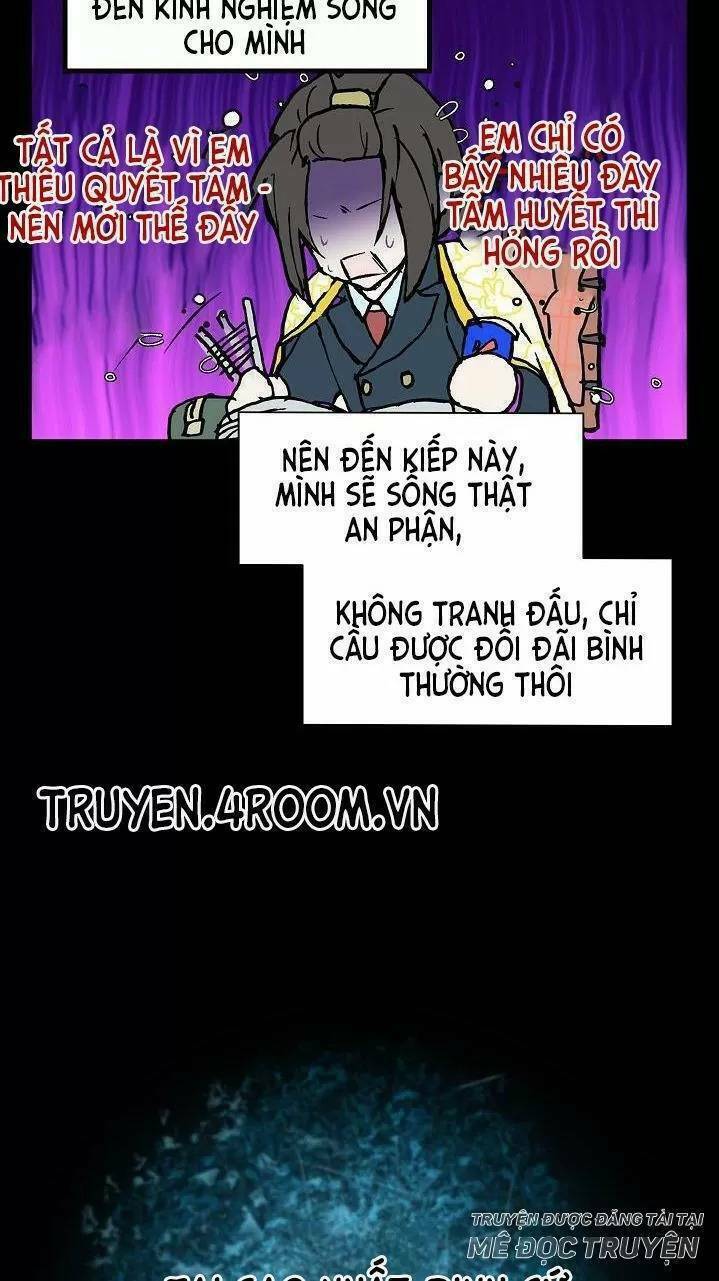 Chương 4 - Trang 6