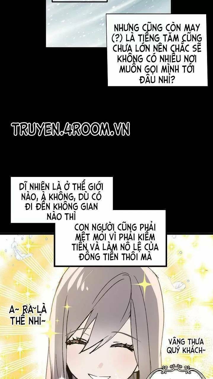 Chương 4 - Trang 10