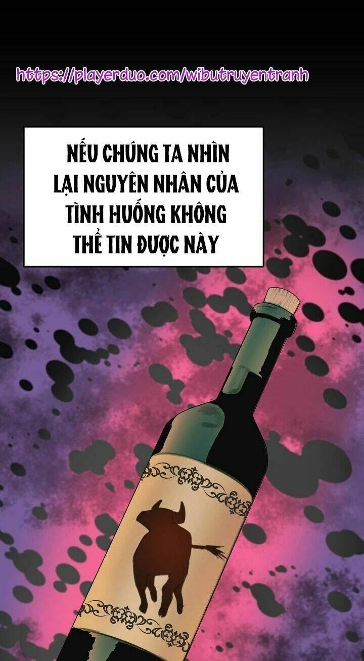 Chương 40 - Trang 1