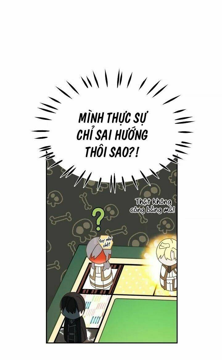 Chương 40 - Trang 18