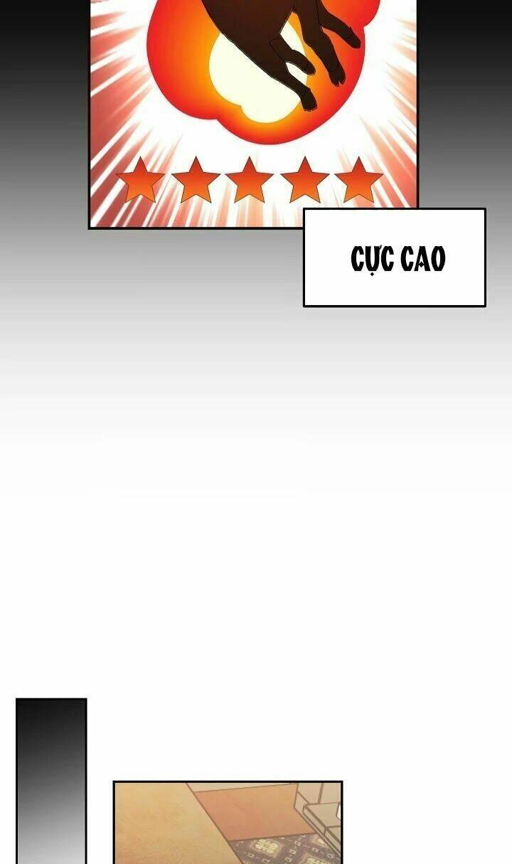 Chương 40 - Trang 3
