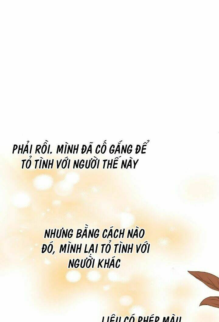 Chương 40 - Trang 21