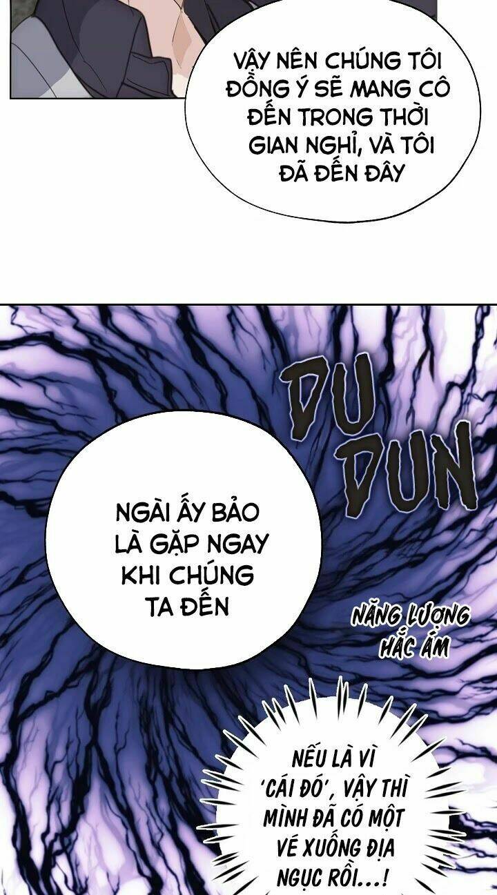 Chương 40 - Trang 29