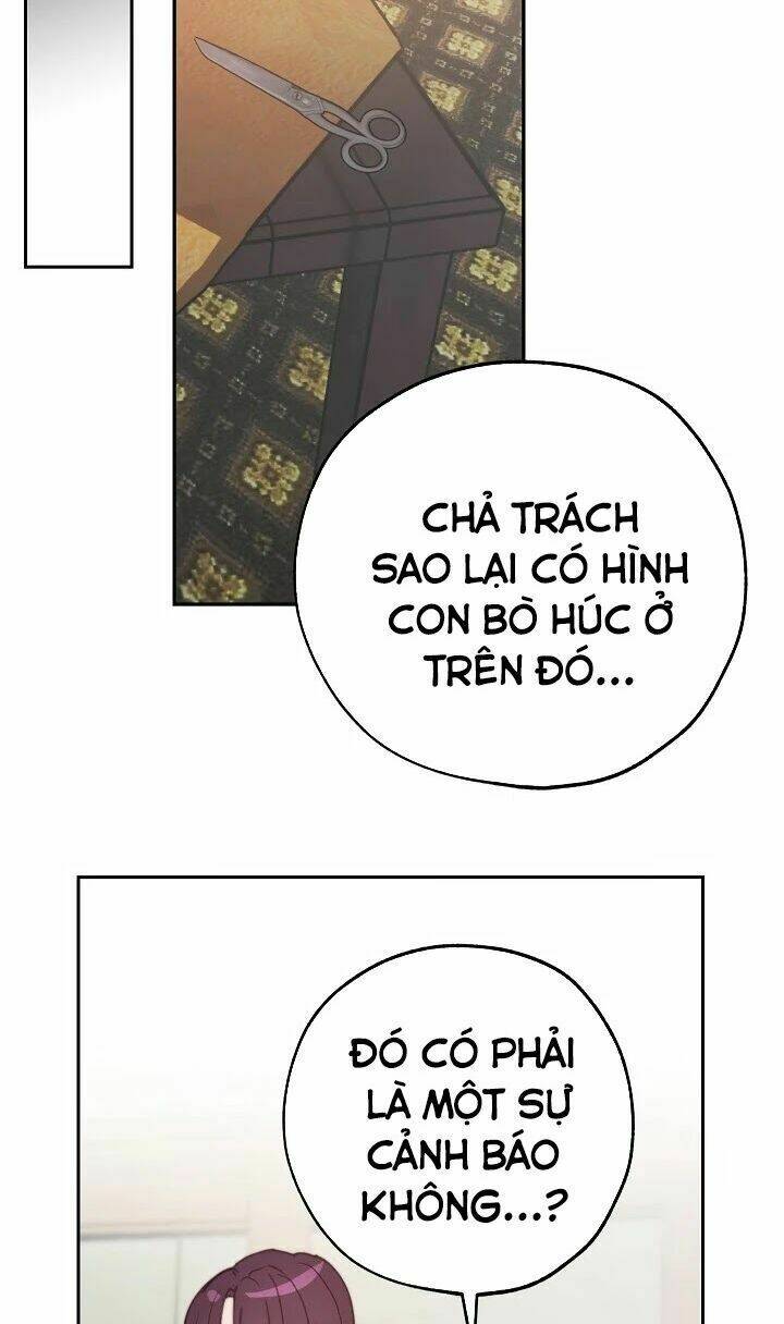 Chương 40 - Trang 4