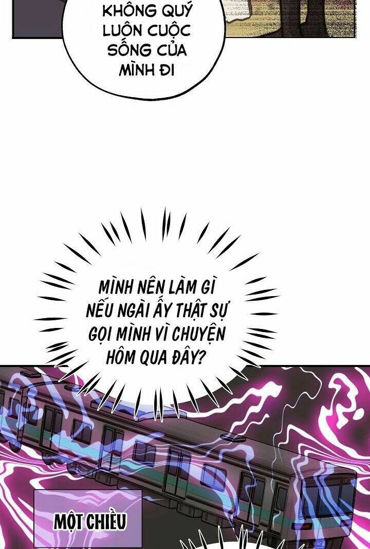 Chương 40 - Trang 34