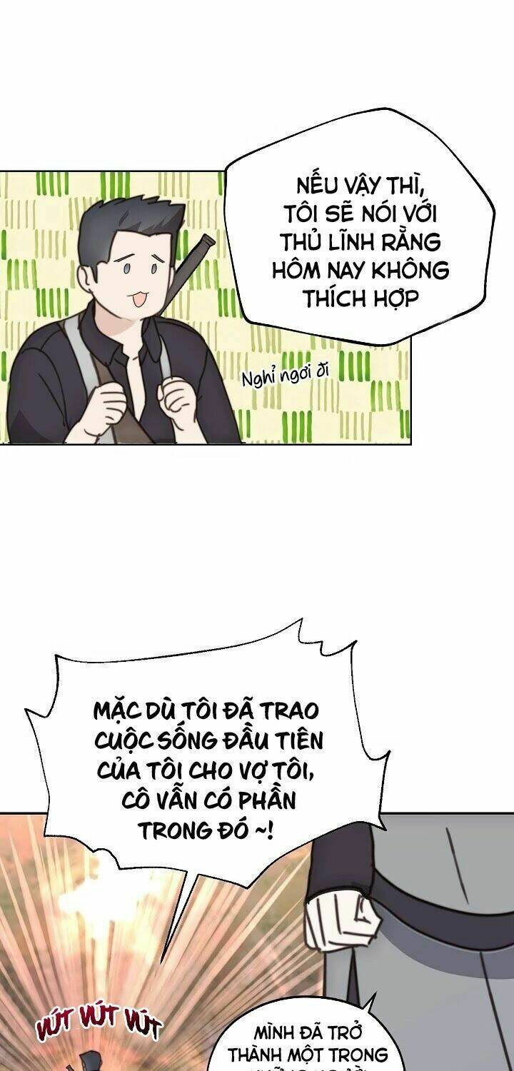 Chương 40 - Trang 36