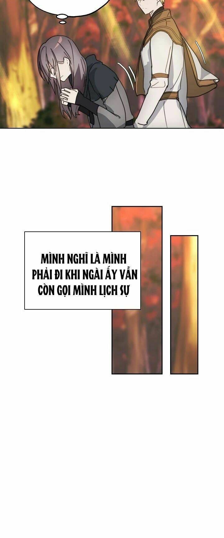 Chương 40 - Trang 39