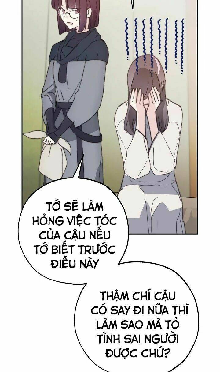 Chương 40 - Trang 5