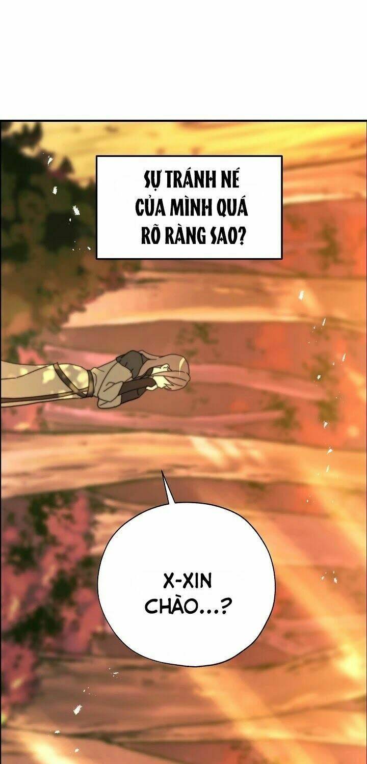 Chương 40 - Trang 46