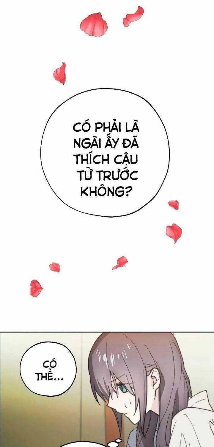 Chương 40 - Trang 7