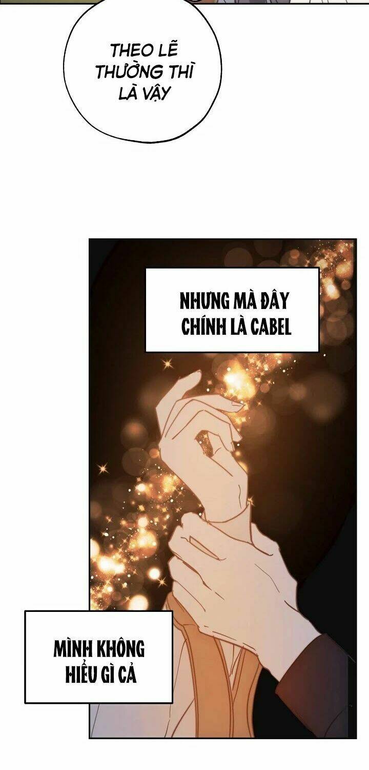 Chương 40 - Trang 8