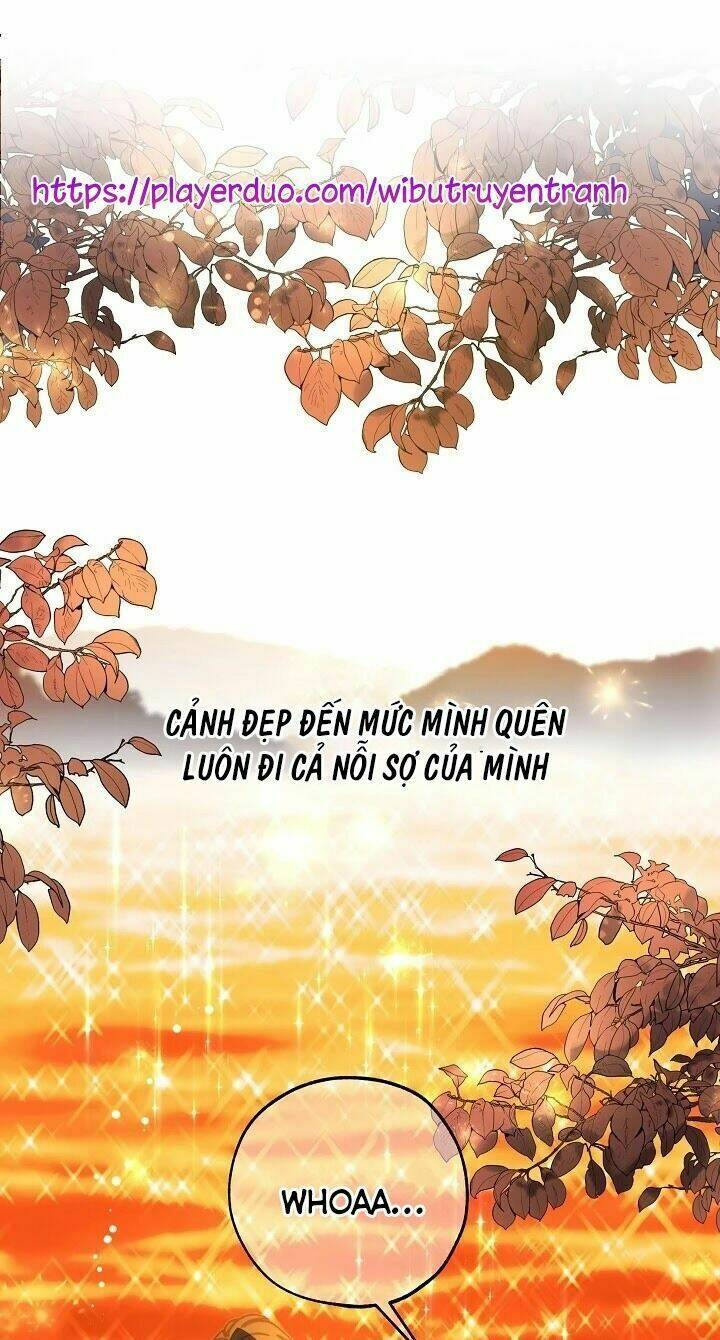 Chương 41 - Trang 1