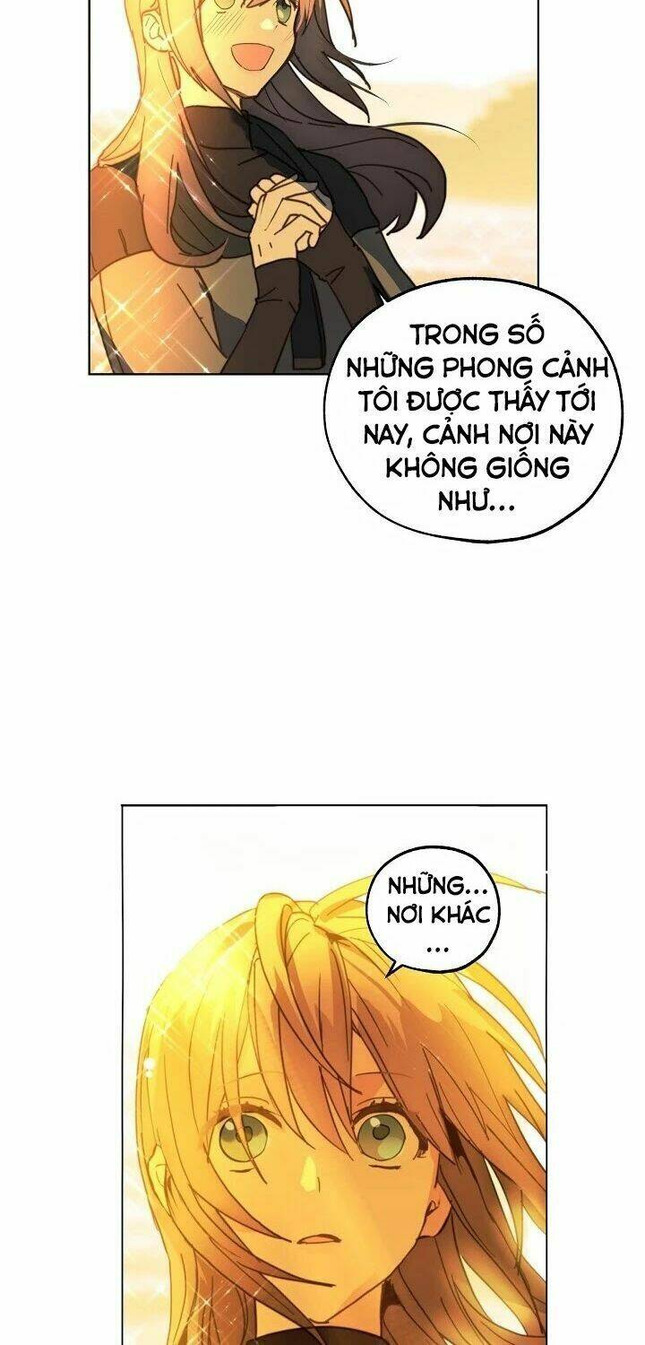 Chương 41 - Trang 4