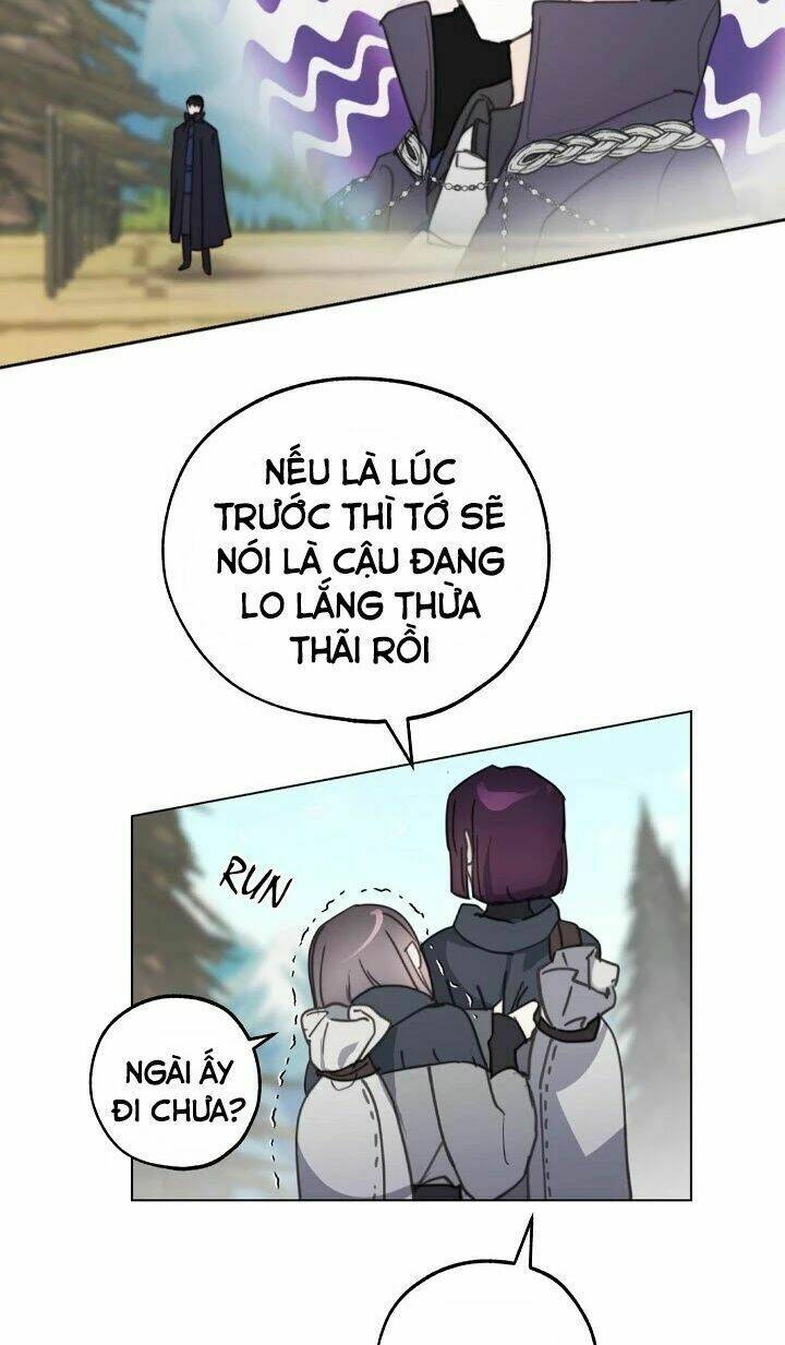 Chương 41 - Trang 40