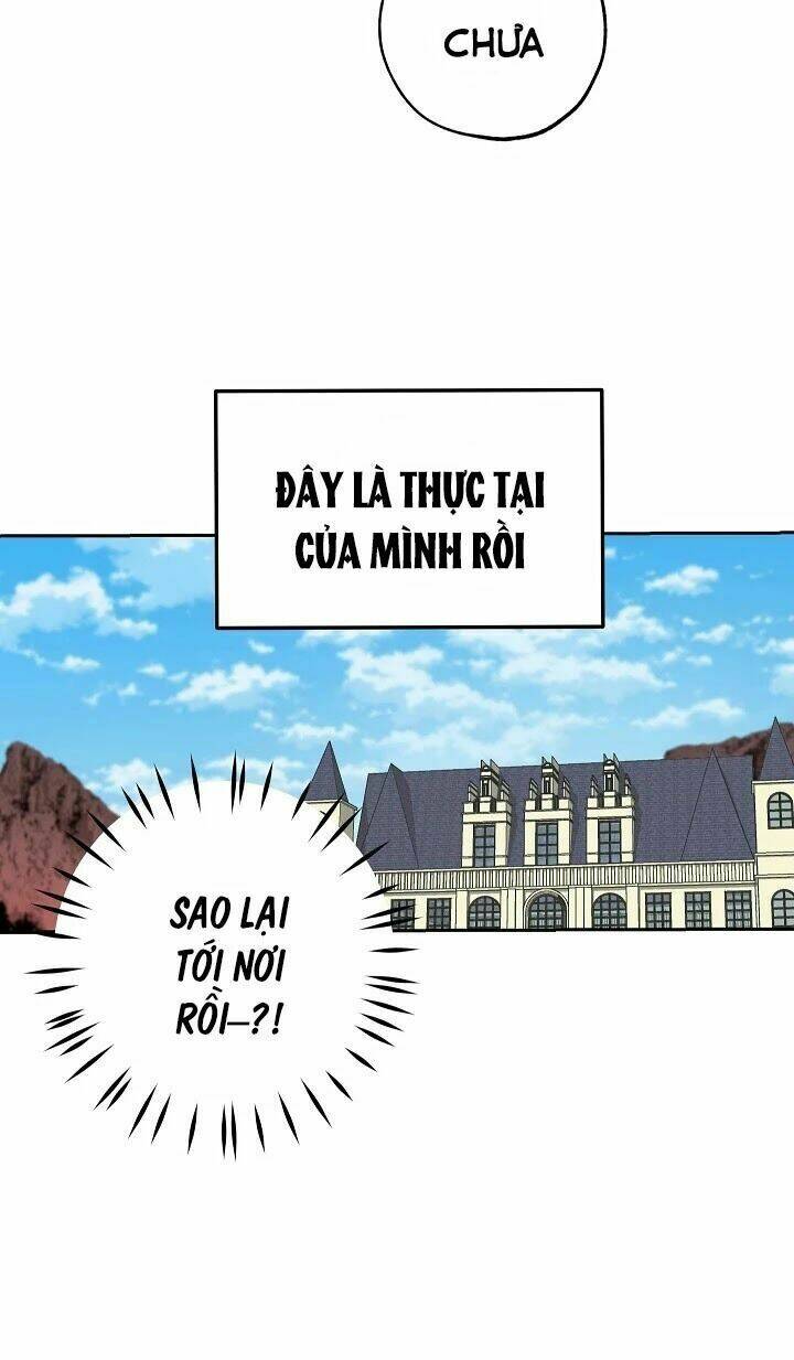 Chương 41 - Trang 41