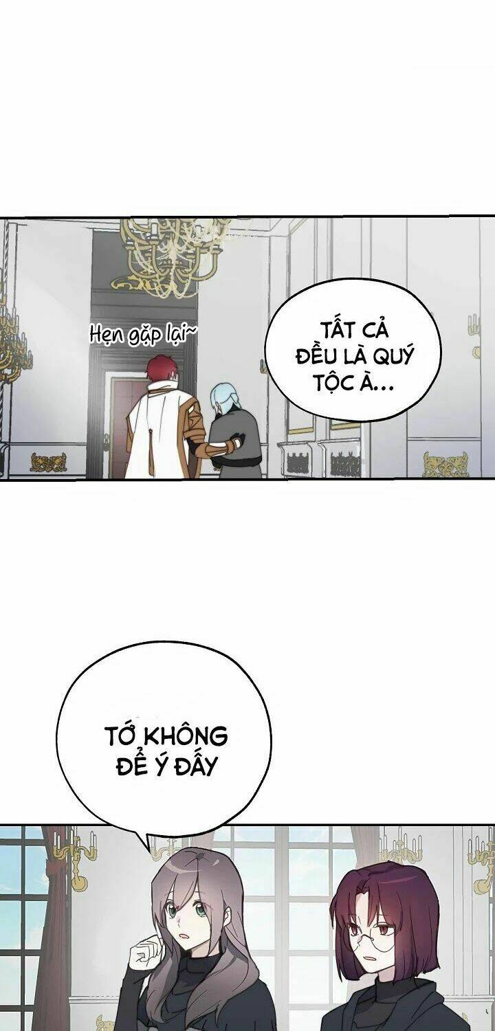 Chương 41 - Trang 44