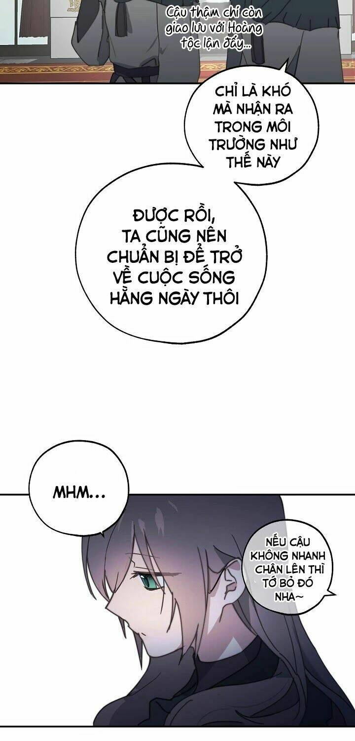 Chương 41 - Trang 45