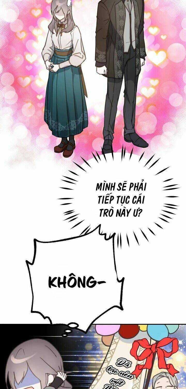 Chương 41 - Trang 59