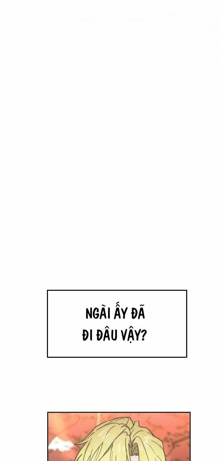 Chương 42 - Trang 1