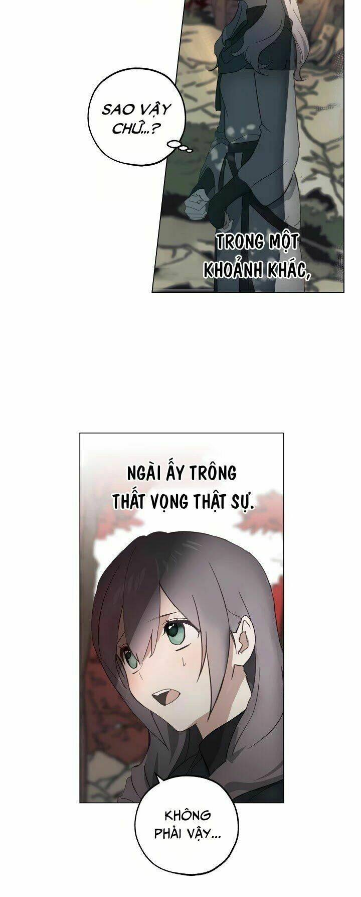 Chương 42 - Trang 21