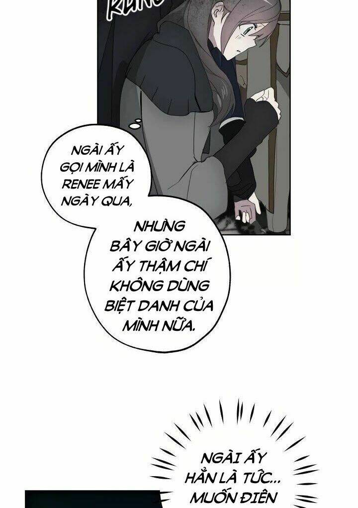 Chương 42 - Trang 36