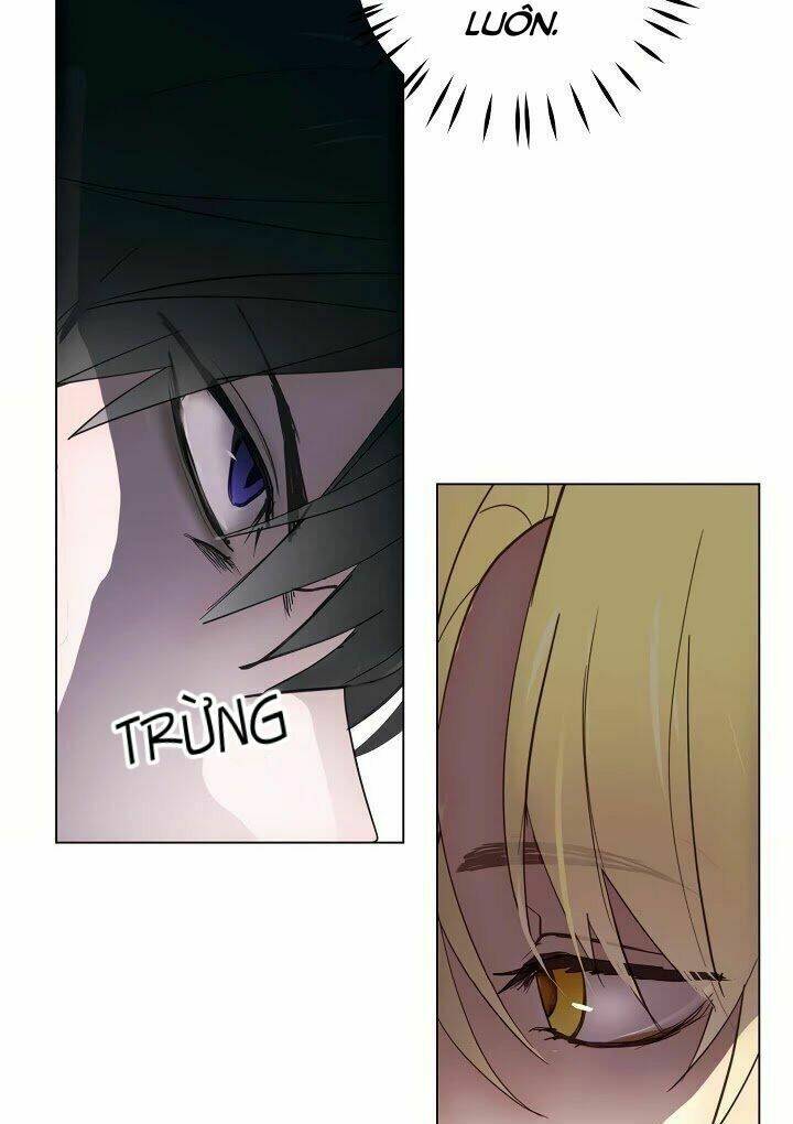 Chương 42 - Trang 37