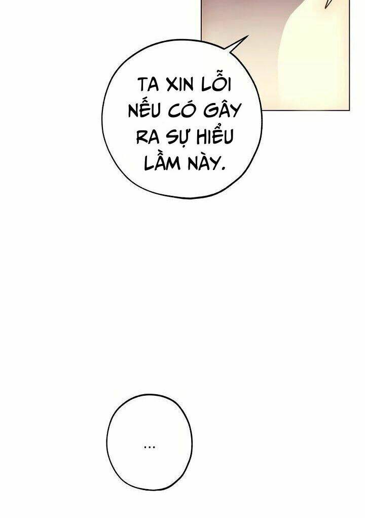 Chương 42 - Trang 38
