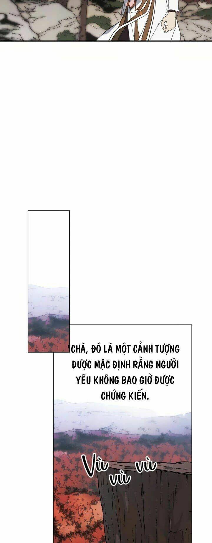 Chương 42 - Trang 41