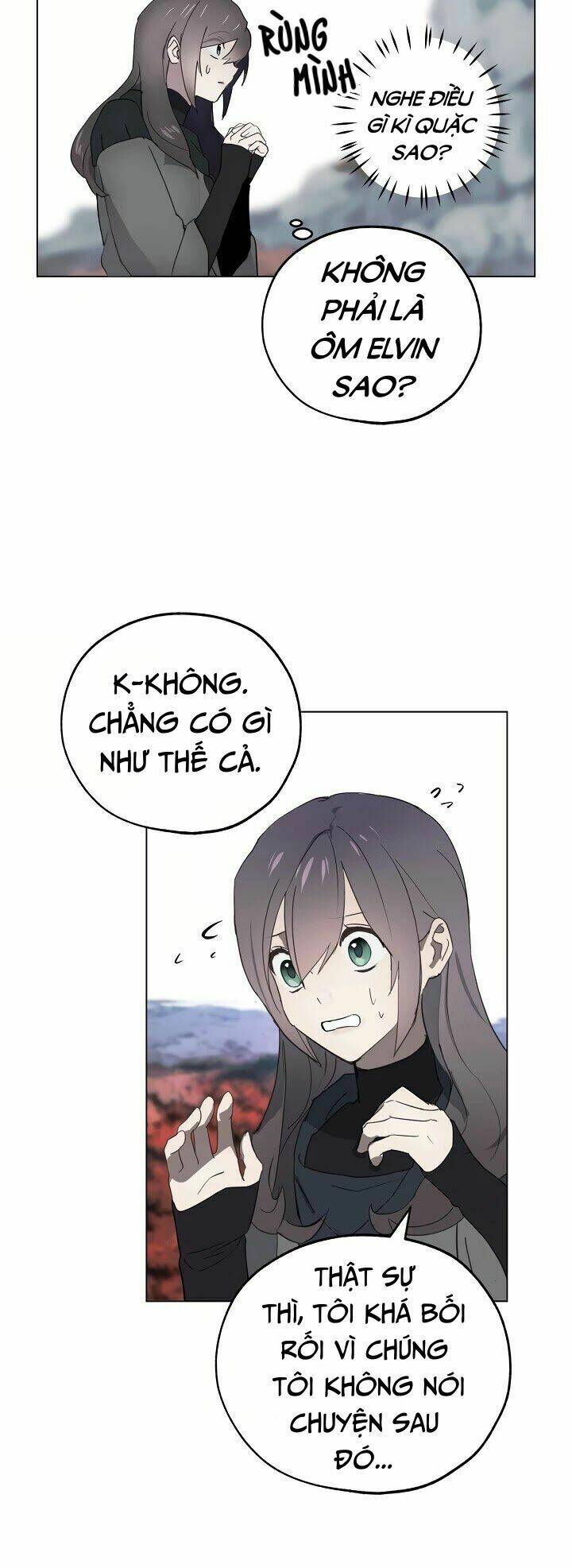 Chương 42 - Trang 45