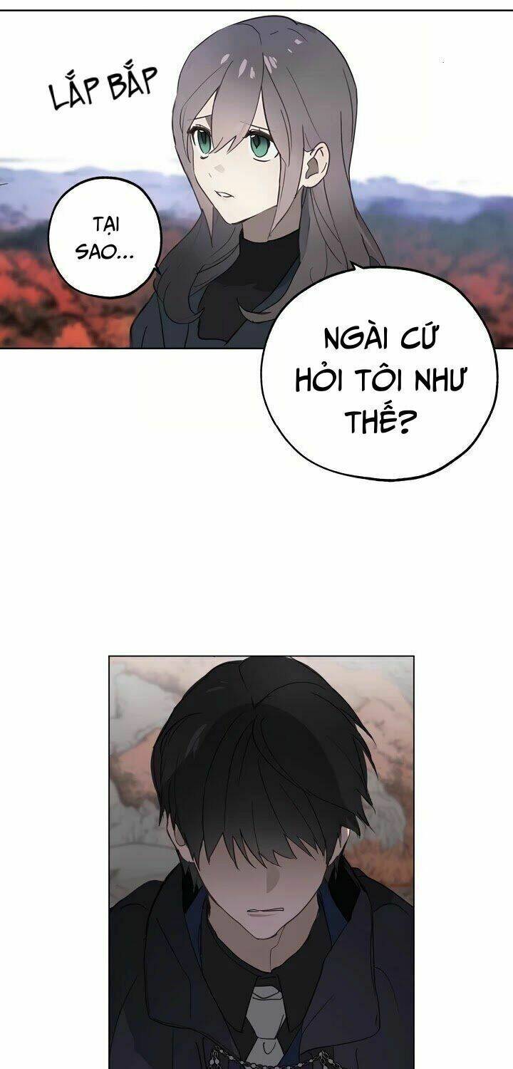 Chương 42 - Trang 47
