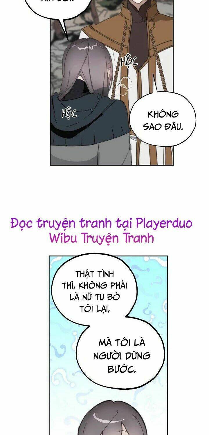 Chương 42 - Trang 6